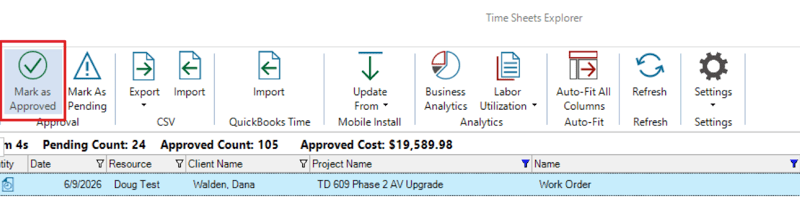 Screenshot 2026-06-22 at 3.06.13 PM