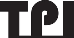 TPI-logo