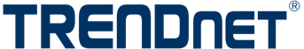TRENDnet logo_H_RBG new