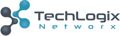 TechLogix_logo