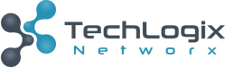 TechLogix_logo