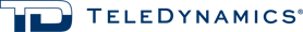 TeleDynamics_Logo_horz_color (2)