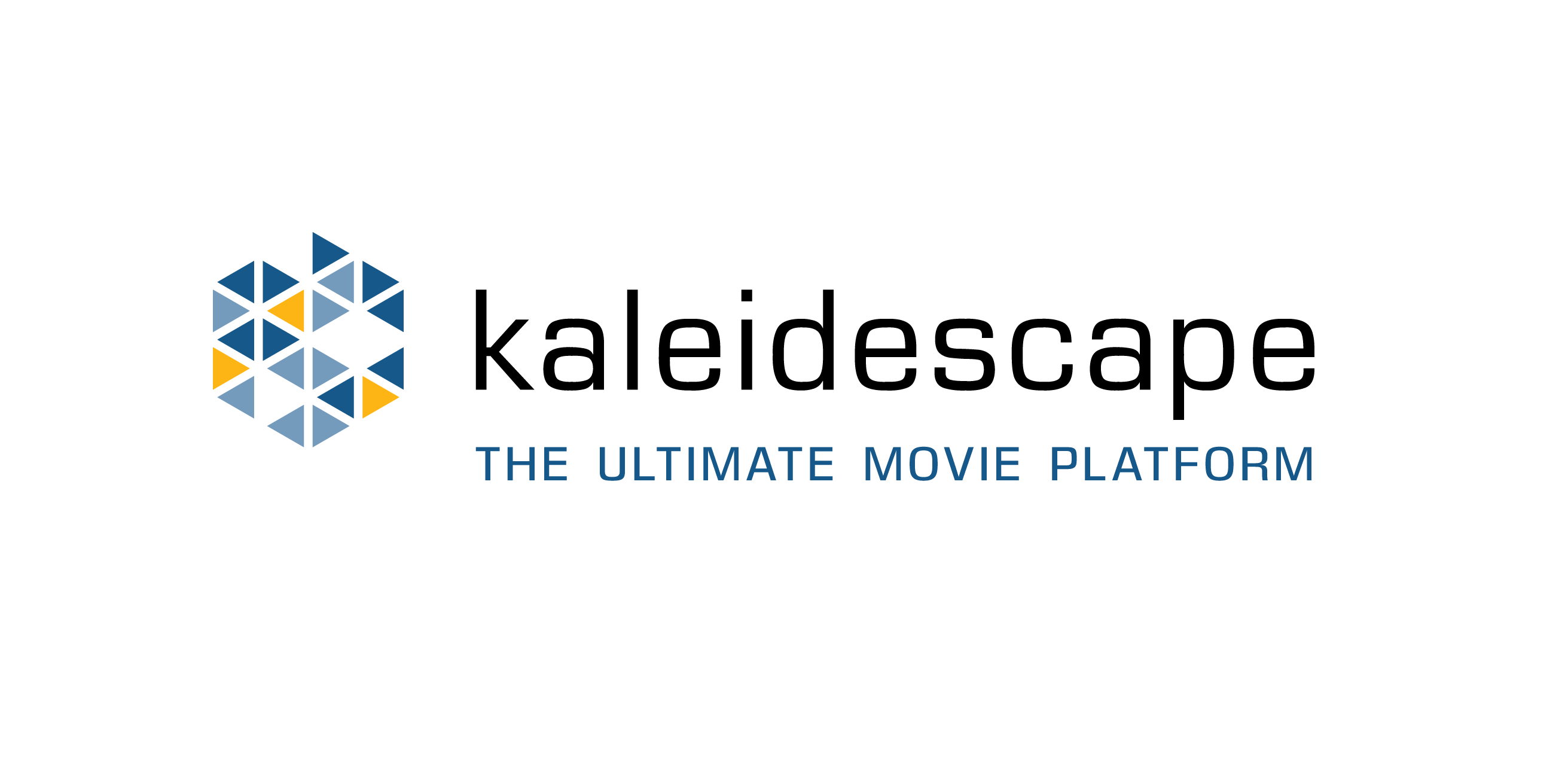 The-Ultimate-Movie-Platform Logo