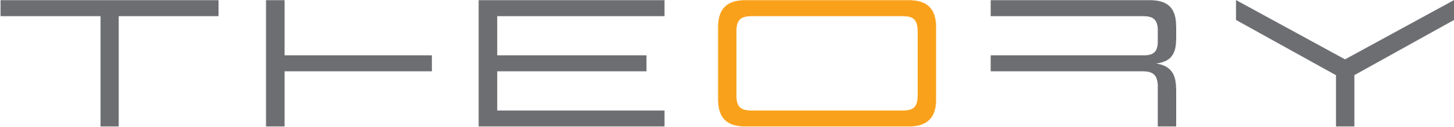Theory_logo