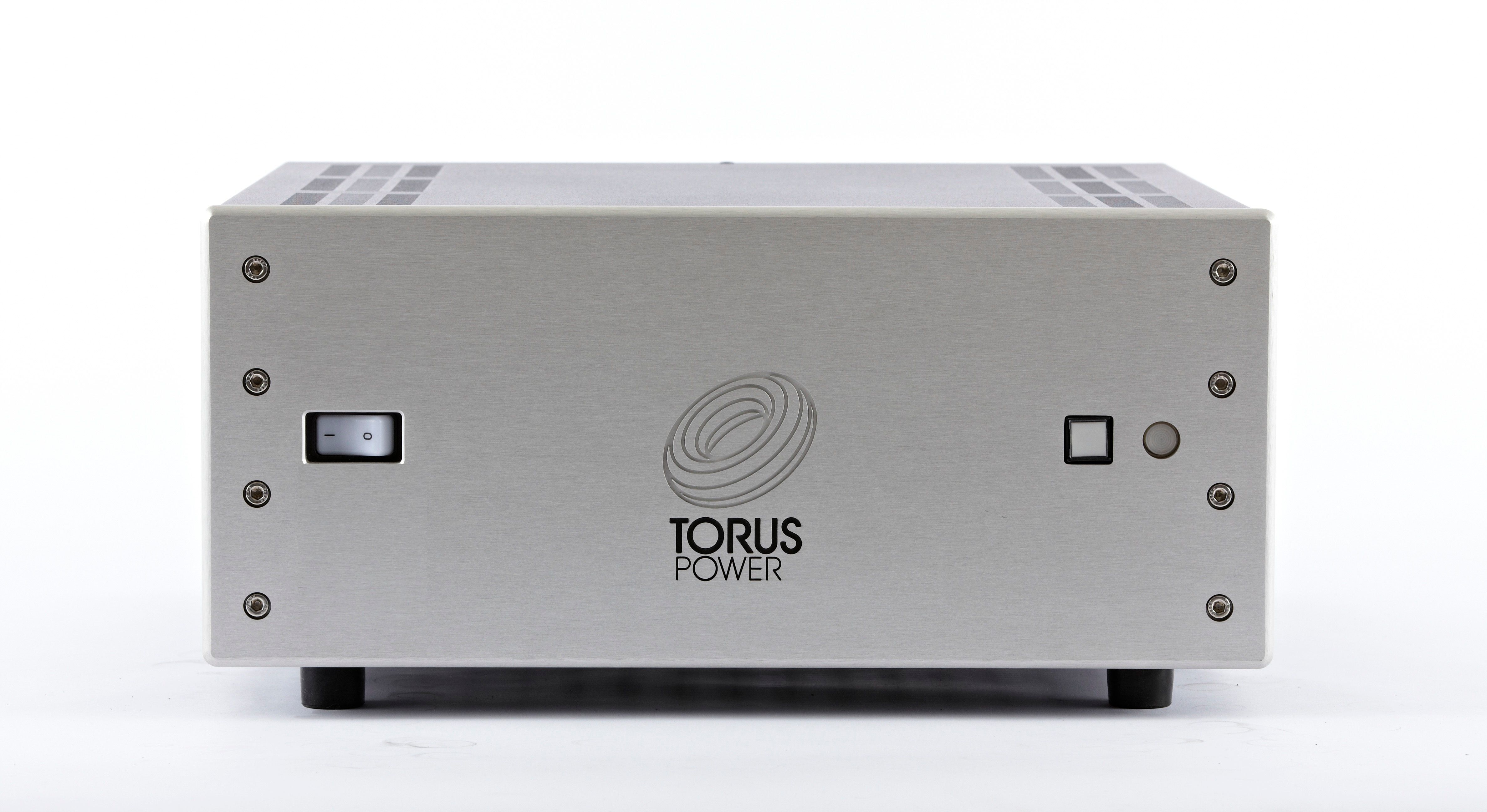 Torus Power RM 16 CE