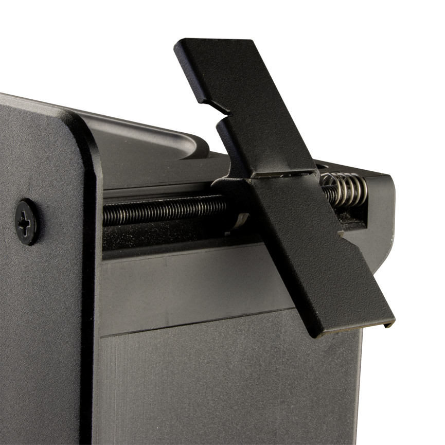 Tremor-DualDogEar2(small)