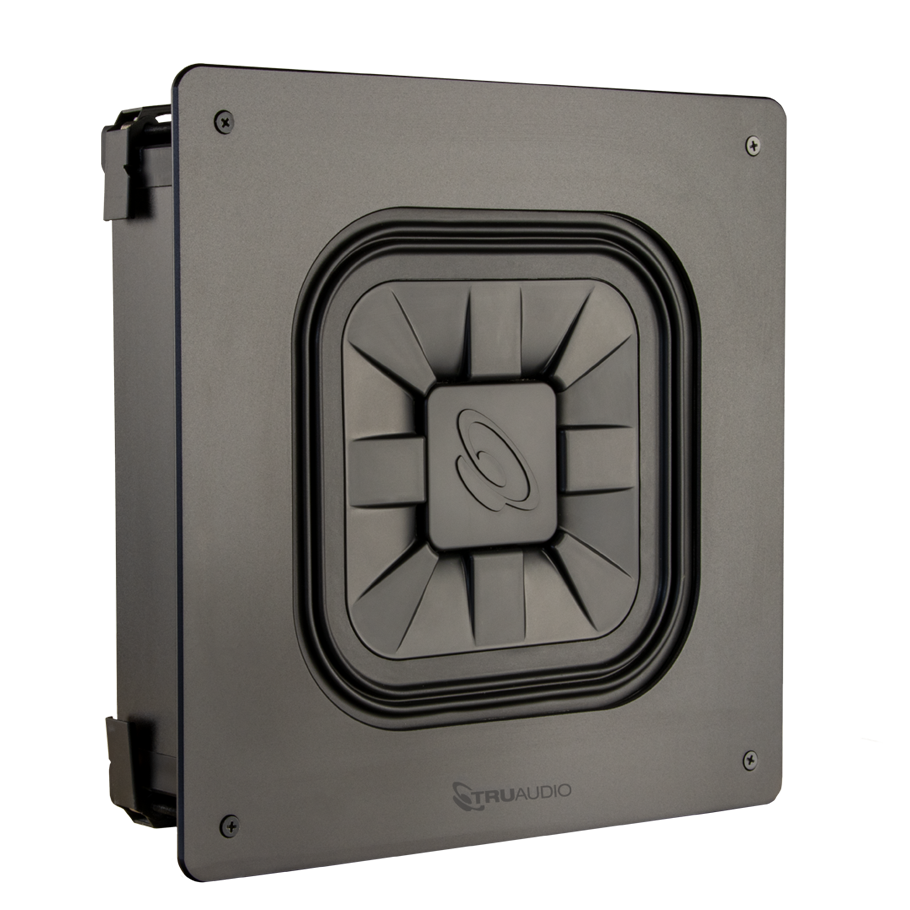 Tremor-Front-Angle2(small)