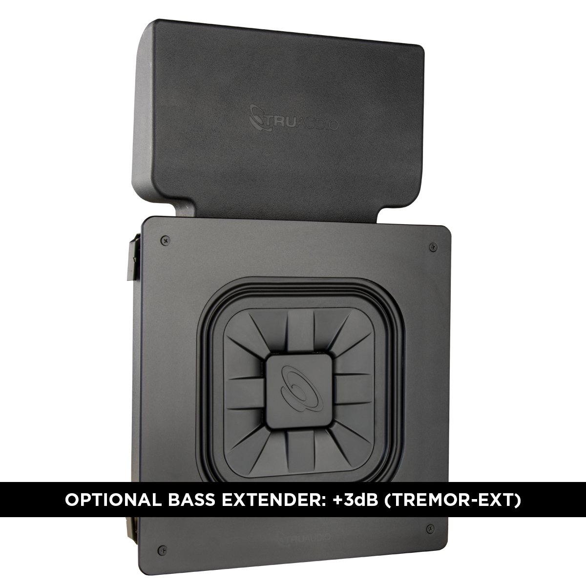 Tremor-Front-Angle2-BE(Optional)