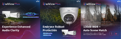 Uniview 062025.1