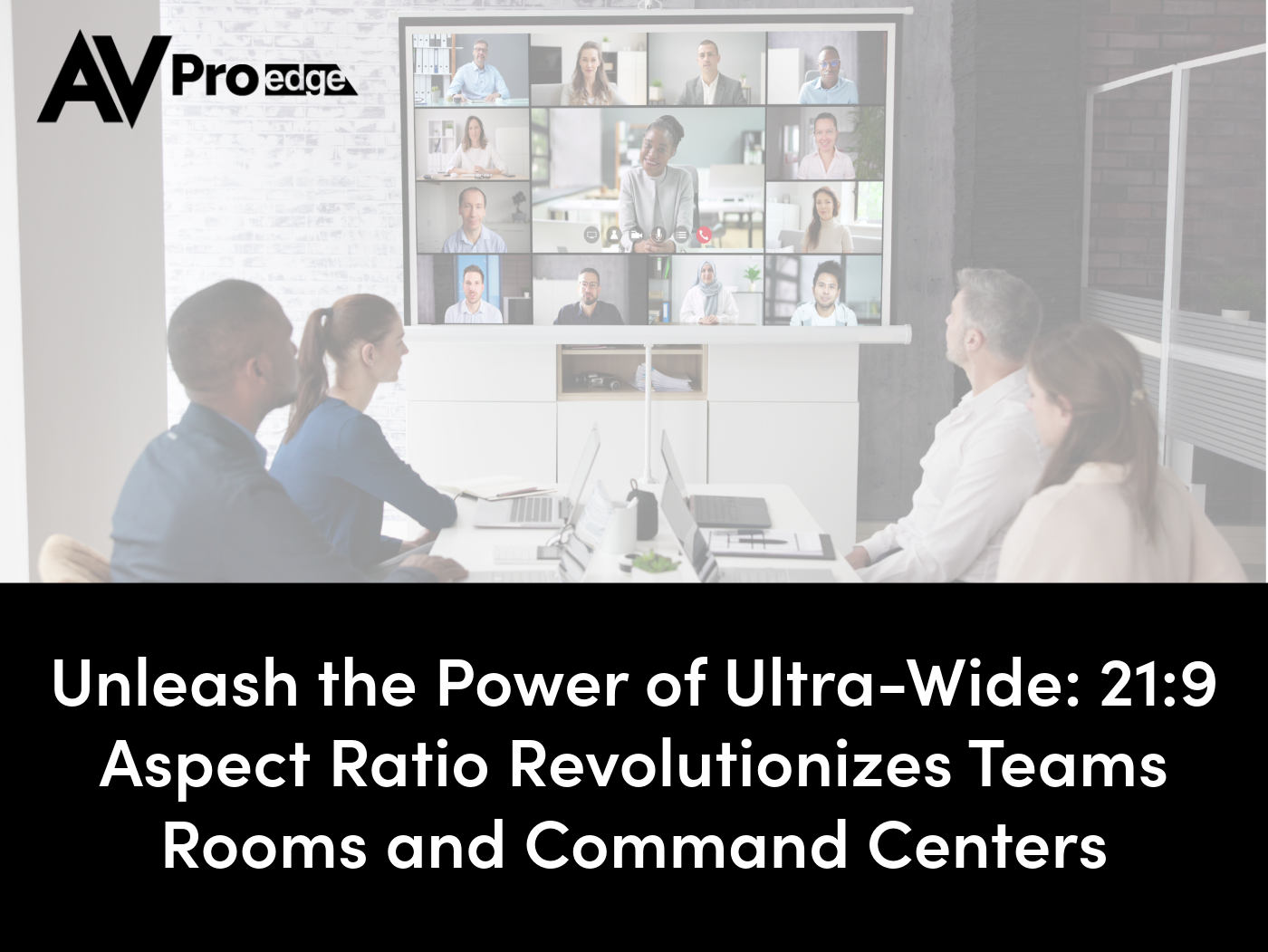 Unleash the Power of Ultra 21.9