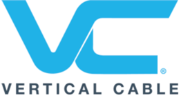 VC Logo