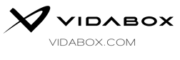 VIDABOX logo 2D light bg (Horizontal) - With WEB ADDRESS.fw (1)