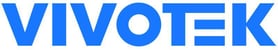 VIVOTEK_Logo_RGB_