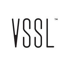VSSL