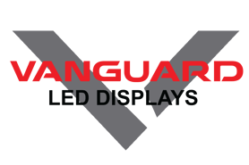 Vanguard Final Logo High Res
