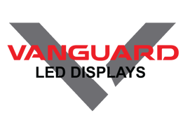 Vanguard Final Logo High Res