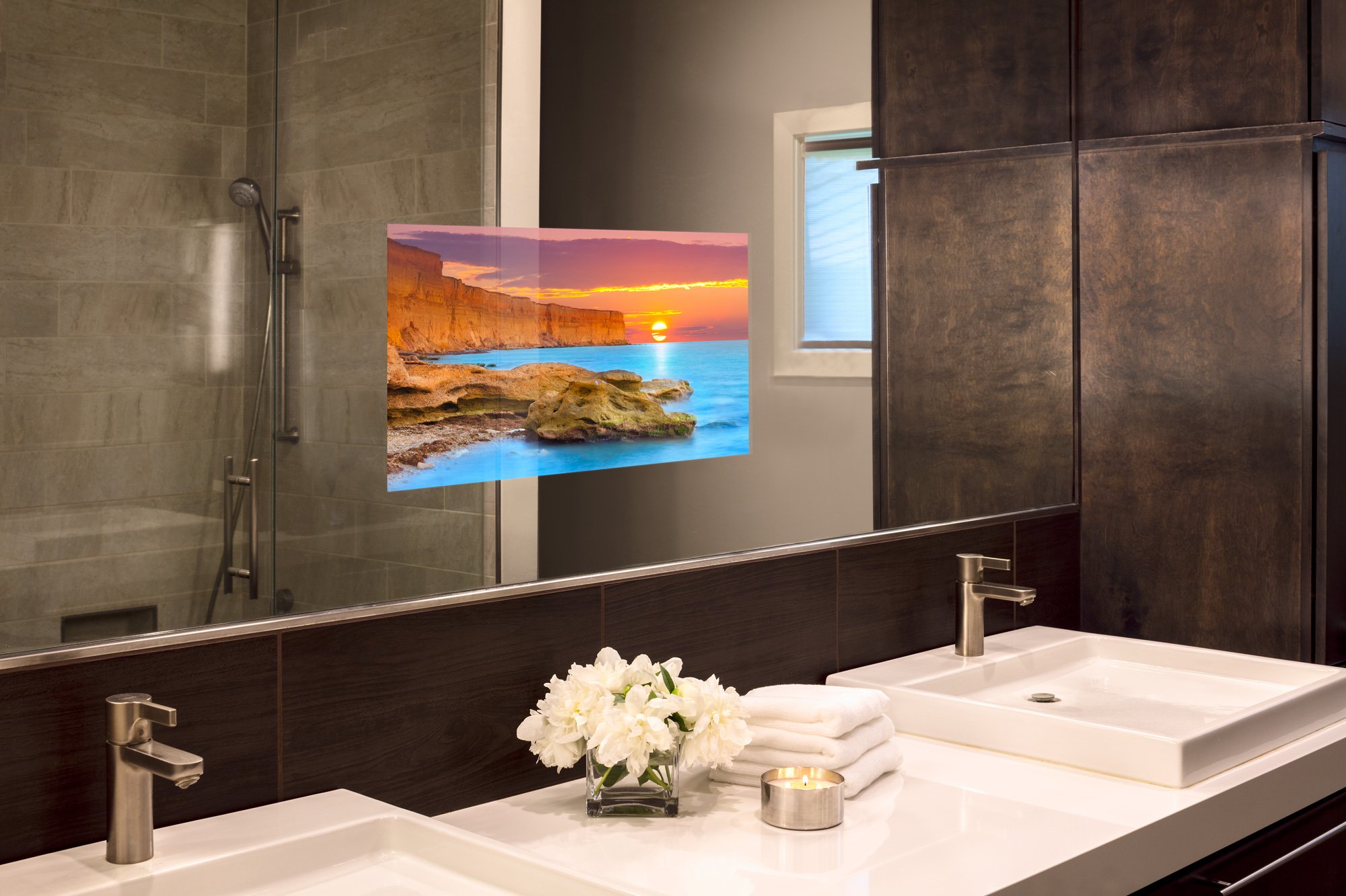 Vanity-PrimaryBathroom2