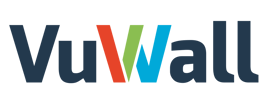 VuWall logo_RGB (1)