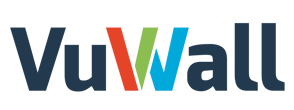 VuWall logo_RGB (1)