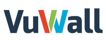 VuWall logo_RGB (2)