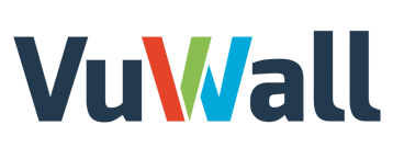 VuWall logo_RGB