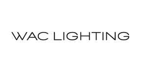 WAC-logo
