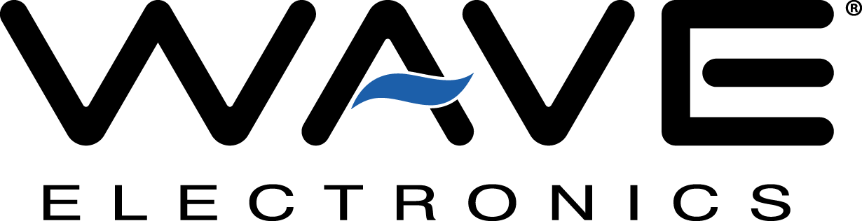 WAVE-Logo_black