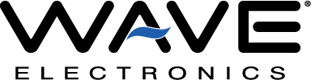 WAVE-logo