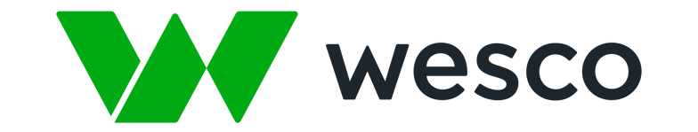 WESCO_Logo_Horizontal_RGB-1