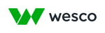WESCO_Logo_Horizontal_RGB