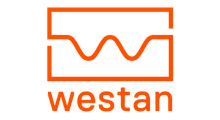 WESTAN21-w