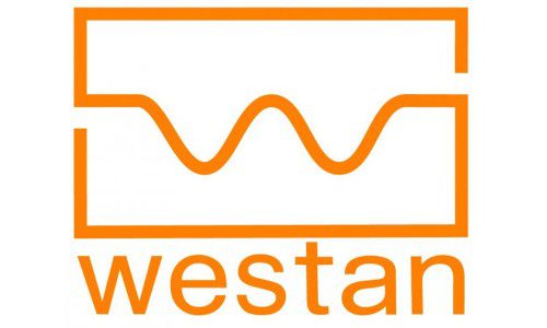 WESTAN21-w