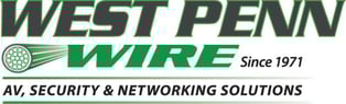 WPW NEW 2017 LOGO (1) (1)
