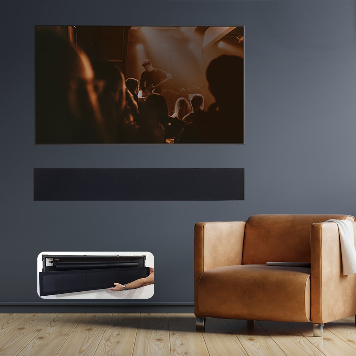 Wall-Mount Sonos living-roomwall_300dpi