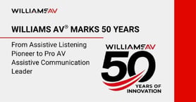 WilliamsAV 50yrs_LI_FB
