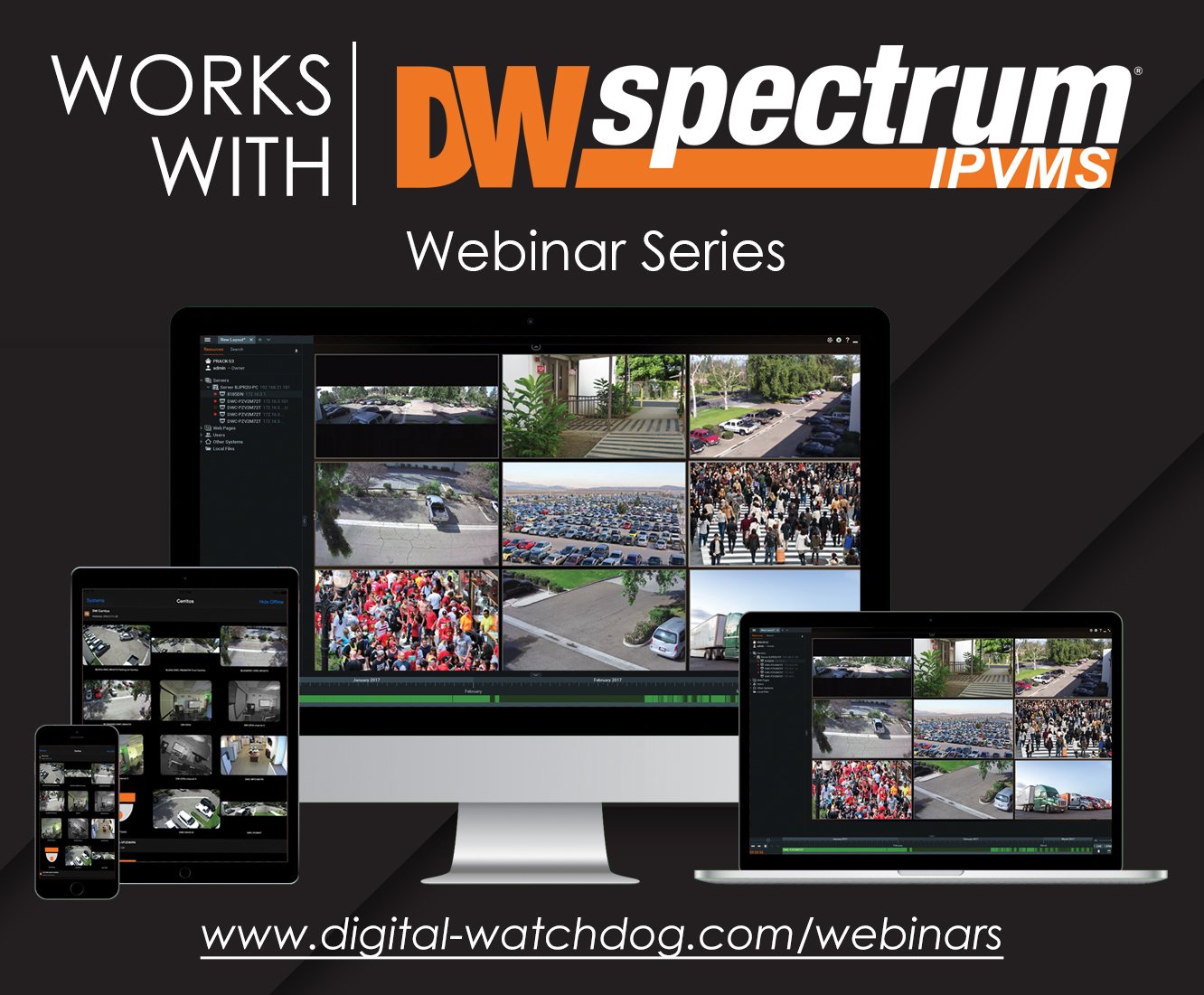 Works_with_DW_Spectrum_Webinars_1332x1101