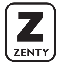 Zenty-Logo (1)