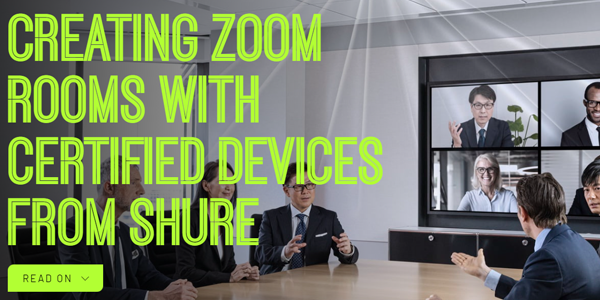 Zoom Rooms Guide_1