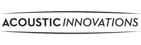 acoustic_innovations_logo_lp
