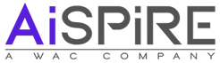 aispire