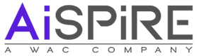 aispire-logo