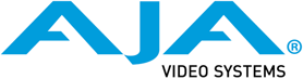 aja
