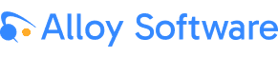 alloy-software