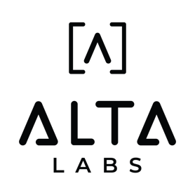 alta labs