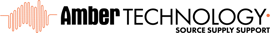 amber tech
