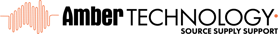 amber tech