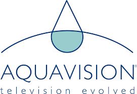 aquavision logo