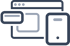 field_service