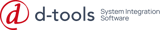 d-tools-logo-mobile