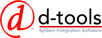 d-tools-logo-portrait